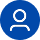 M.E.